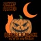 Samhain - Johnny Cashed lyrics