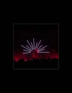 Xavier Fosterを聴いたり、ミュージックビデオを鑑賞したり、経歴やツアー日程などを確認したりしましょう！