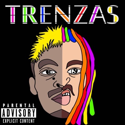 TRENZAS