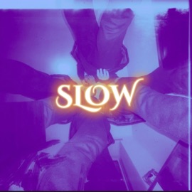 SLOW Jenom_Simon