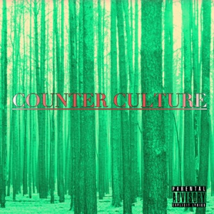 Counter Culture (Radio Edit) - EP