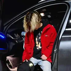 Luister naar ONLY ABG, bekijk muziekvideo's, lees de bio, bekijk de tourdata, en meer!