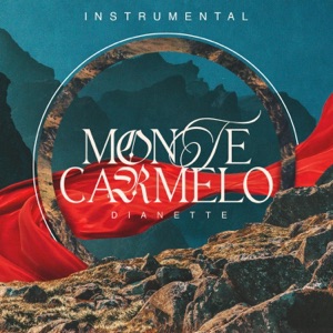 Monte Carmelo (Instrumental) - Single
