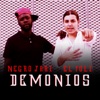 Demonios - Single