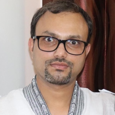 Listen to Manoj Kumar Pandey, watch music videos, read bio, see tour dates & more!