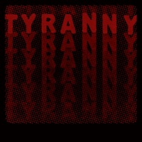 Tyranny - Single - Dessa
