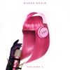 Nicki Minaj Feat. Drake  Lil Wayne