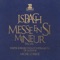 Mass in B Minor, BWV 232: Osanna repetirur artwork