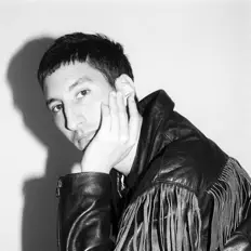 Listen to Thousand, watch music videos, read bio, see tour dates & more!