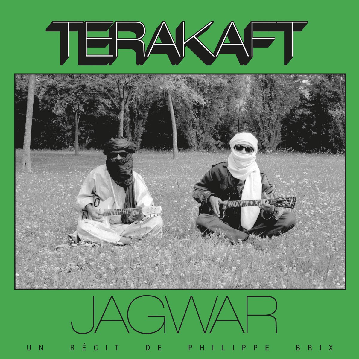 Terakaft. Terakaft Amazzagh. Terakaft Википедия. Картинка песни Jagwar. Jagwar twin bad feeling кавер на русском