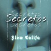 Secretos - Single