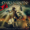 Felsenfest - dArtagnan