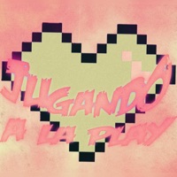 JUGANDO A LA PLAY - Single - Vampy Mx