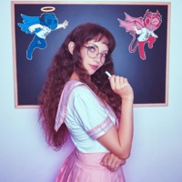 Si o No - Single - Fiore di Luna & Deville