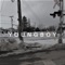 Youngboy - C0MPLK8 lyrics