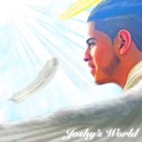 Don't Tell Me You Love Me - Single - LG Izz