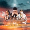 Volando - Single