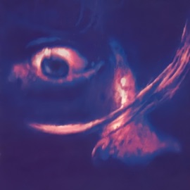 I DON'T THINK YOU HEARD PART 2 (feat. Roland Jones) DJ T-MANE