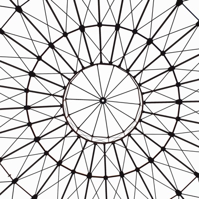 Leaked: Volume 1 - EP