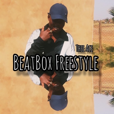 BeatBox Freestyle - Single