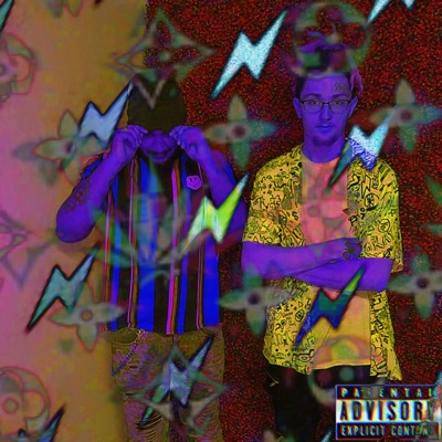 Love,Hate,Opp,Same (feat. Lil Semi) - Single