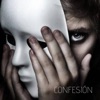 Confesion - Single