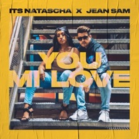 You Mi Love - Single - Its Natascha & Jean Sam