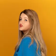 Listen to Ann Paris, watch music videos, read bio, see tour dates & more!