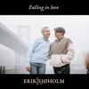 Falling In Love - Single