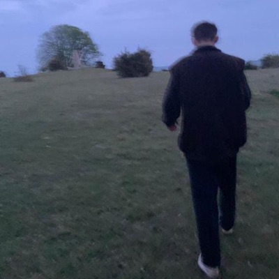 leg mich zu dir - Single