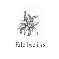 Edelweiss - Single - Flayme