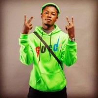 Link Up Family - Single - Young Pop Music