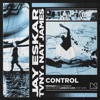 Control - Single