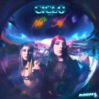 CICLO - Single - Nina & Steff