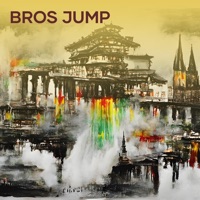 Bros Jump (Acoustic) - Single - NEMESIS