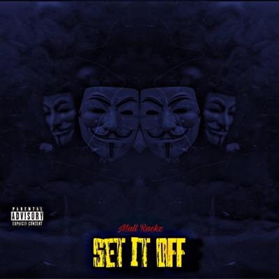 Set It Off - Single