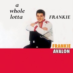 A Whole Lotta Frankie