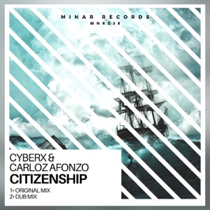 Citizenship - Single