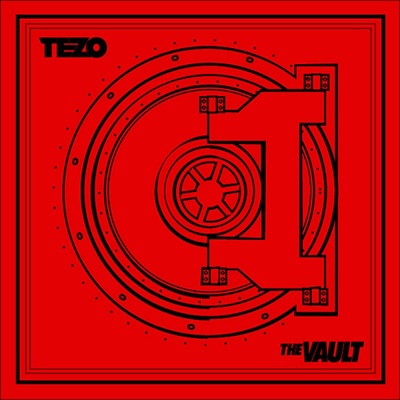 The Vault
