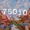 Judith Chemla Dans la nuit (feat. Judith Chemla) 75010