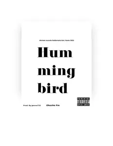 Ouve Chucho Fm, vê vídeos de música, lê a biografia, vê as datas da digressão e muito mais!