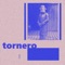 Estigma - Julio Tornero lyrics