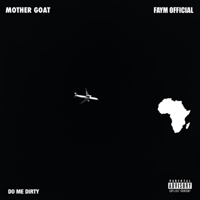 Do Me Dirty - Single