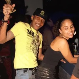 It Bend Like Banana Vybz Kartel