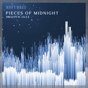 Pieces of Midnight (Smooth Jazz)