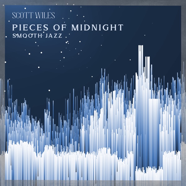 Pieces of Midnight (Smooth Jazz)