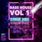 Dernière Danse-BH (remix) (feat. VOL 1) artwork