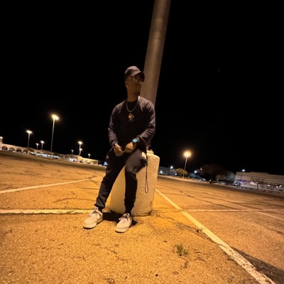 Goin' Crazy - Single