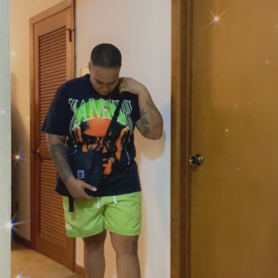 HOTLINE (feat. HWY BABY) - Single