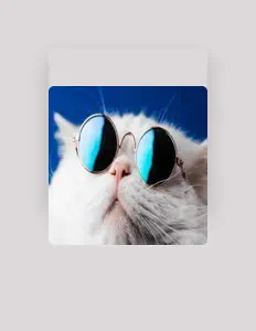 Ascolta Akikloforita, guarda video musicali, leggi la biografia, vedi le date del tour & altro!